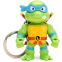 Брелок Jada Toys TMNT Leonardo - 2000901230771