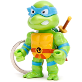 Брелок Jada Toys TMNT Leonardo (2000901230771)