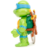 Брелок Jada Toys TMNT Leonardo (2000901230771)