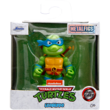 Брелок Jada Toys TMNT Leonardo (2000901230771)