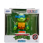 Брелок Jada Toys TMNT Leonardo - 2000901230771 - фото 4