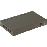 Коммутатор (свитч) IP-COM F1110P-8-63W