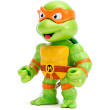 Брелок Jada Toys TMNT Michelangelo (2000901230788)