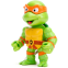 Брелок Jada Toys TMNT Michelangelo - 2000901230788 - фото 2