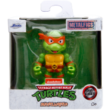 Брелок Jada Toys TMNT Michelangelo (2000901230788)