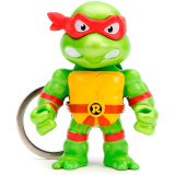 Брелок Jada Toys TMNT Raphael (2000901230757)