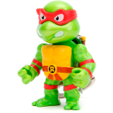 Брелок Jada Toys TMNT Raphael (2000901230757)