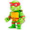 Брелок Jada Toys TMNT Raphael - 2000901230757 - фото 2