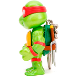 Брелок Jada Toys TMNT Raphael (2000901230757)