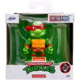 Брелок Jada Toys TMNT Raphael (2000901230757)