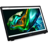 Монитор Acer 18" PM181QAbmiux (UM.BP1CD.A01)