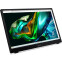 Монитор Acer 18" PM181QAbmiux - UM.BP1CD.A01