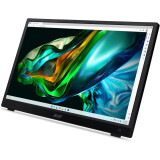 Монитор Acer 18" PM181QAbmiux (UM.BP1CD.A01)