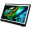 Монитор Acer 18" PM181QAbmiux - UM.BP1CD.A01 - фото 2