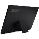 Монитор Acer 18" PM181QAbmiux (UM.BP1CD.A01)