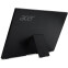 Монитор Acer 18" PM181QAbmiux - UM.BP1CD.A01 - фото 3