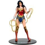 Фигурка McFarlane Toys DC Wonder Woman By Jim Lee (0787926171389)