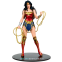 Фигурка McFarlane Toys DC Wonder Woman By Jim Lee - 0787926171389