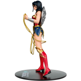 Фигурка McFarlane Toys DC Wonder Woman By Jim Lee (0787926171389)