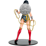 Фигурка McFarlane Toys DC Wonder Woman By Jim Lee (0787926171389)