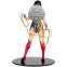 Фигурка McFarlane Toys DC Wonder Woman By Jim Lee - 0787926171389 - фото 3