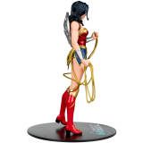 Фигурка McFarlane Toys DC Wonder Woman By Jim Lee (0787926171389)