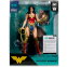 Фигурка McFarlane Toys DC Wonder Woman By Jim Lee - 0787926171389 - фото 6