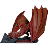 Фигурка McFarlane Toys House Of The Dragon Meleys Wv2 (787926138412)