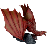 Фигурка McFarlane Toys House Of The Dragon Meleys Wv2 (787926138412)