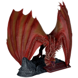 Фигурка McFarlane Toys House Of The Dragon Meleys Wv2 (787926138412)