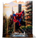 Фигурка McFarlane Toys Marvel Spider-man №6 (787926147643)