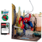 Фигурка McFarlane Toys Marvel Spider-man Wv1 - 787926147711 - фото 2