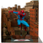 Фигурка McFarlane Toys Marvel The Amazing Spider-man Wv1 - 787926147629