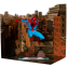 Фигурка McFarlane Toys Marvel The Amazing Spider-man Wv1 - 787926147629 - фото 2