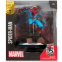 Фигурка McFarlane Toys Marvel The Amazing Spider-man Wv1 - 787926147629 - фото 4