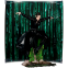 Фигурка McFarlane Toys Movie Maniacs The Matrix Trinity - 140149