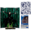 Фигурка McFarlane Toys Movie Maniacs The Matrix Trinity - 140149 - фото 2