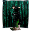 Фигурка McFarlane Toys Movie Maniacs The Matrix Trinity - 140149 - фото 3