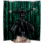 Фигурка McFarlane Toys Movie Maniacs The Matrix Trinity - 140149 - фото 4