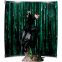 Фигурка McFarlane Toys Movie Maniacs The Matrix Trinity - 140149 - фото 5