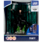 Фигурка McFarlane Toys Movie Maniacs The Matrix Trinity - 140149 - фото 6