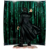 Фигурка McFarlane Toys The Matrix Maniacs Neo (140088)