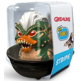 Фигурка-утка Numskull TUBBZ Gremlins: Stripe (Mini Edition) (NS4908)