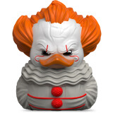 Фигурка-утка Numskull TUBBZ IT: Pennywise (Mini Edition) (NS4906)