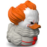 Фигурка-утка Numskull TUBBZ IT: Pennywise (Mini Edition) (NS4906)