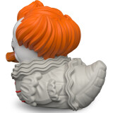 Фигурка-утка Numskull TUBBZ IT: Pennywise (Mini Edition) (NS4906)