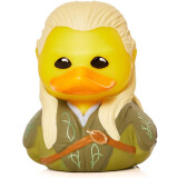 Фигурка-утка Numskull TUBBZ Lord of the Rings: Legolas (Mini Edition) (NS4990)