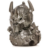 Фигурка-утка Numskull TUBBZ Lord of the Rings: Sauron (Mini Edition) (NS4991)