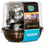 Фигурка-утка Numskull TUBBZ Lord of the Rings: Sauron (Mini Edition) (NS4991)