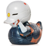 Фигурка-утка Numskull TUBBZ Metal Gear Solid: Gray Fox (Mini Edition) (NS4945)